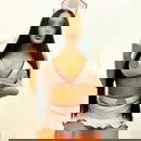 Изображение на профил