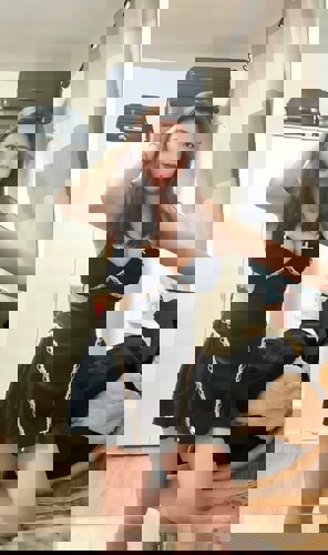 SeMenjangNeuinJena - +491784286530, +49178-4286530, 0178-4286530