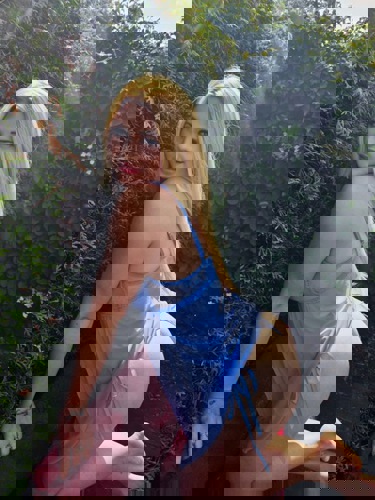 ZejnepGanzneu - +4915510363920, +4915510-363920, 015510-363920