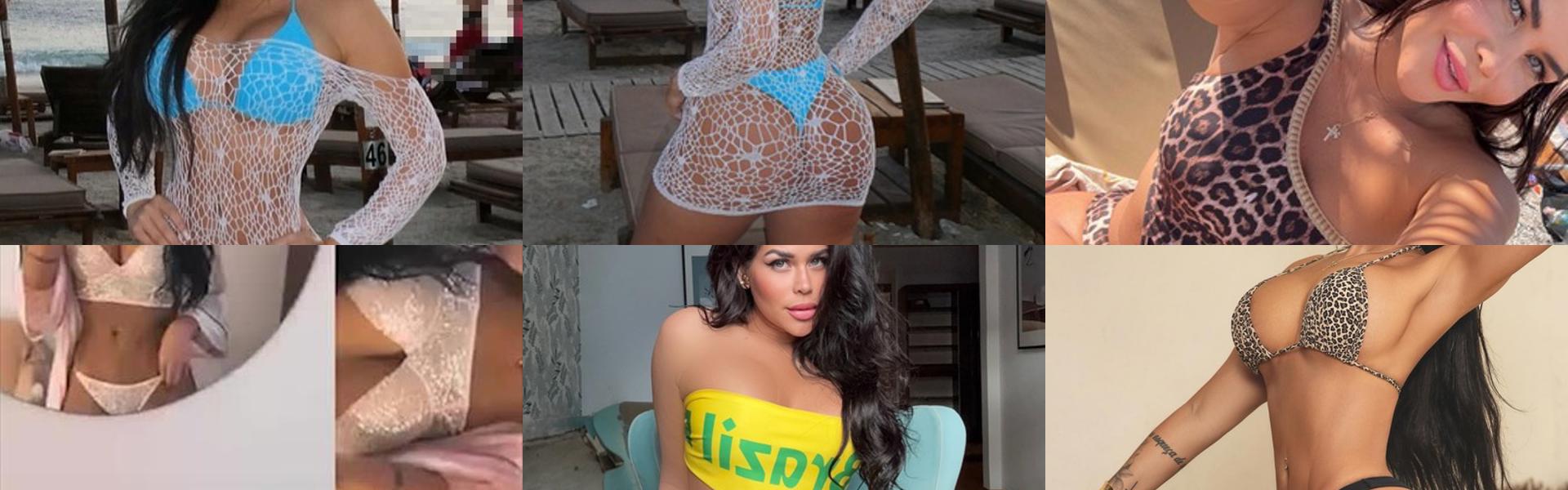 Заглавно изображение на профила