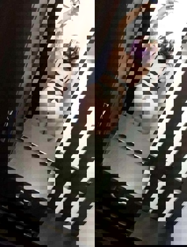 Sarah1521213 - +4915212130862, +491521-2130862, 01521-2130862