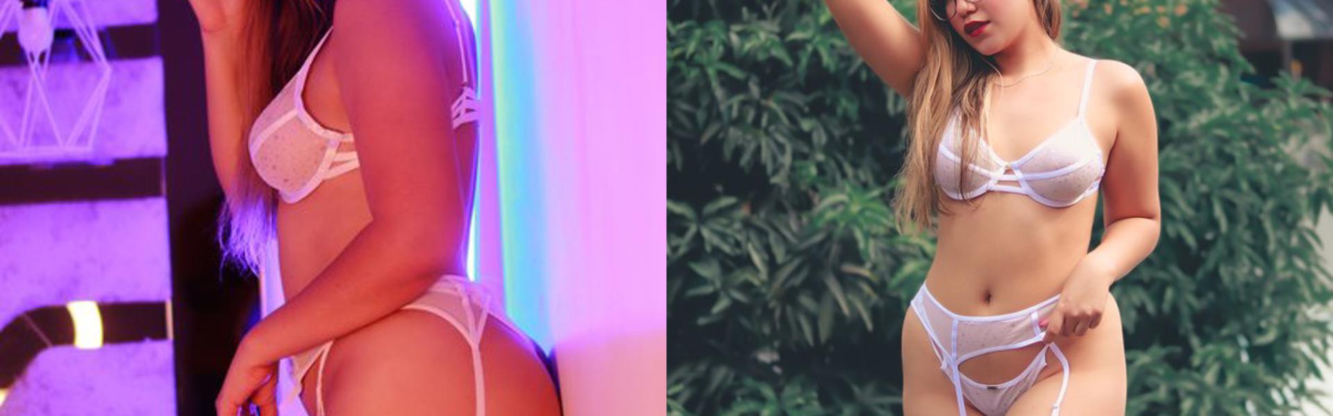 프로필 헤더 이미지