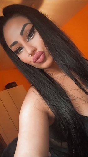 BELLAimNOLIMITLAUFHAUS - +4915510409924, +4915510-409924, 015510-409924