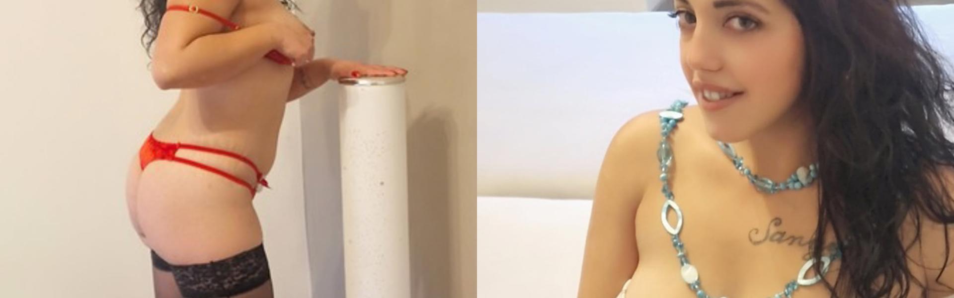 Profiel-headerafbeelding