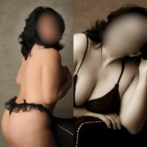 MARIATOPSERVICEnurkurzeZeit - +491742003252, +49174-2003252, 0174-2003252