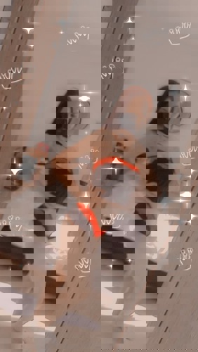 Daria155101 - +4915510134920, +4915510-134920, 015510-134920