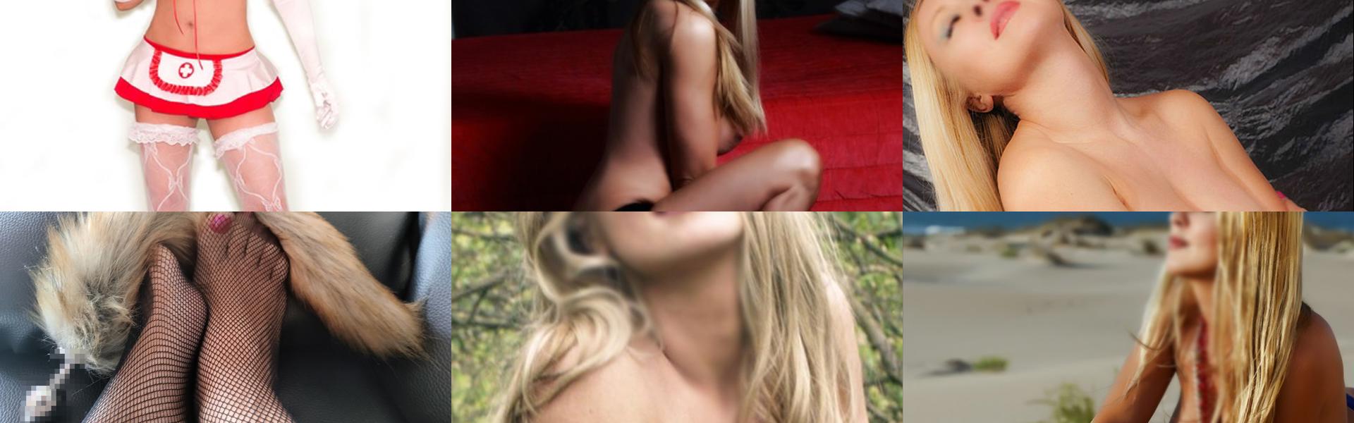 Zaglavna slika profila