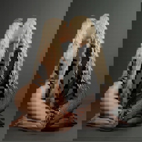 ZeiraampZaraPartyfrauenFrkurzeZe