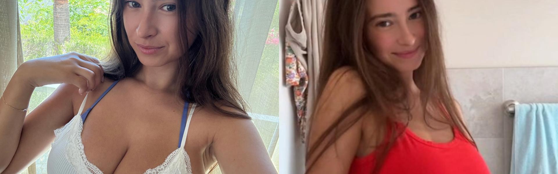 ภาพส่วนหัวโปรไฟล์