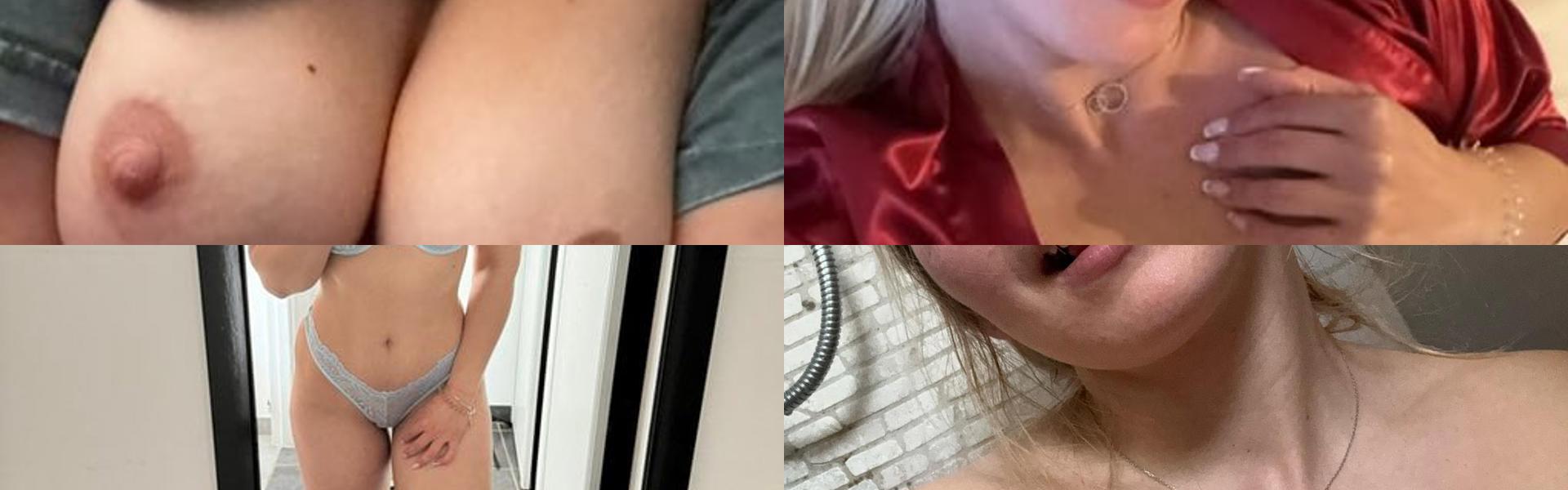 Imagen de encabezado del perfil