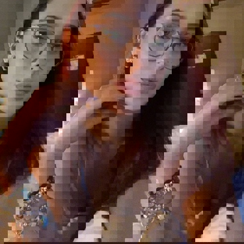 VictoriaNeueNummer - +491772505021, +49177-2505021, 0177-2505021