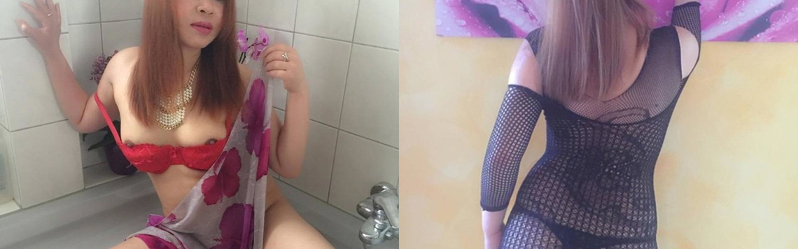 Εικόνα κεφαλίδας προφίλ