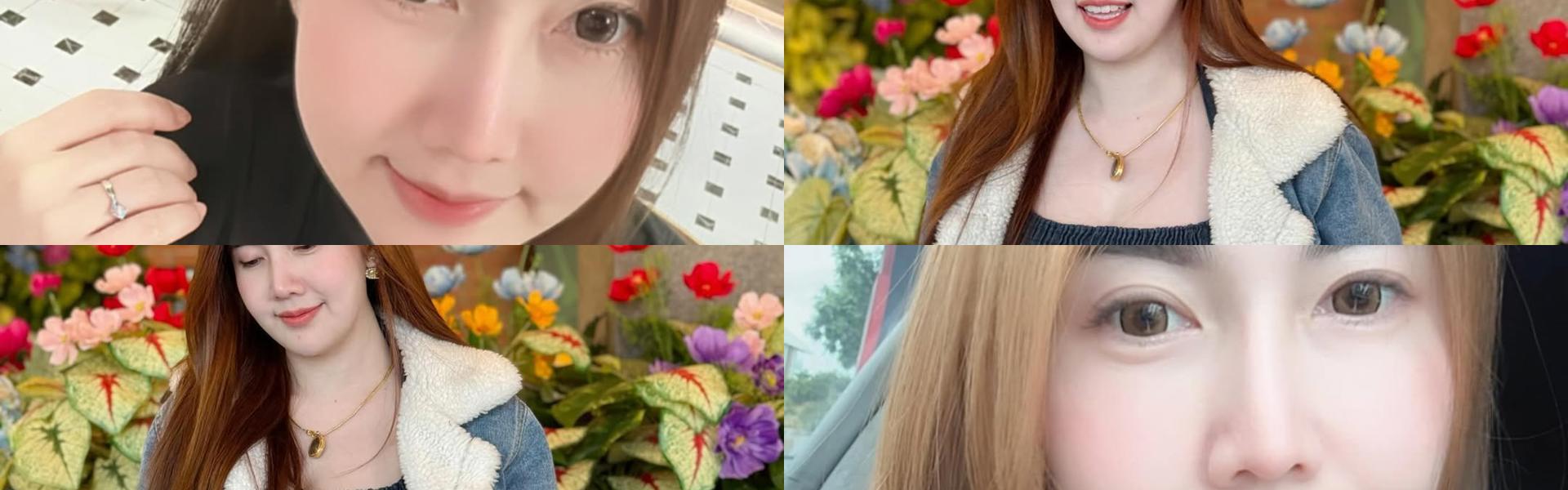 Εικόνα κεφαλίδας προφίλ