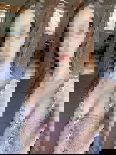 TINA115774 - +4915774552659, +491577-4552659, 01577-4552659