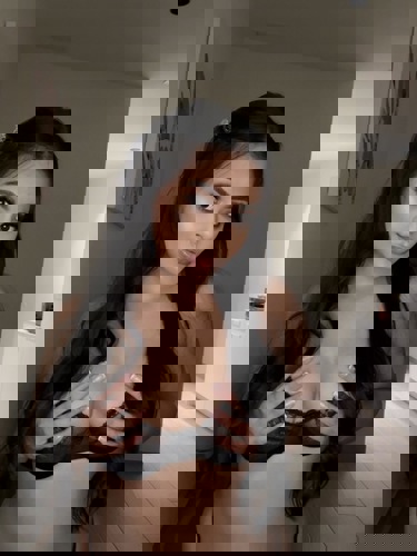 Julieta3 - +4934611236380, +493461-1236380, 03461-1236380