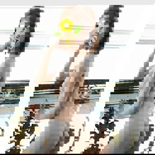 Lisa116310 - +491631019429, +49163-1019429, 0163-1019429