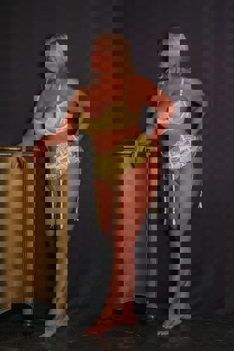 LINA11630 - +491630209274, +49163-0209274, 0163-0209274