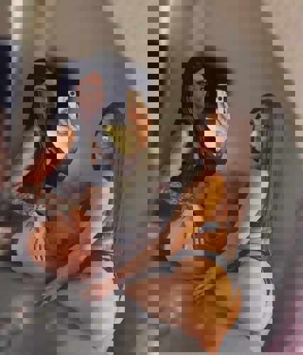 AlessiaampKassyPartyGirls181 - +4915214235694, +491521-4235694, 01521-4235694