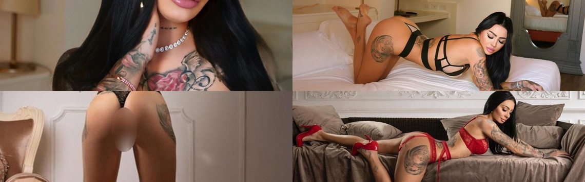 프로필 헤더 이미지