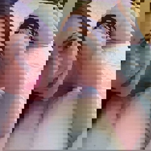 NatalySexappeal - +4915772691341, +491577-2691341, 01577-2691341