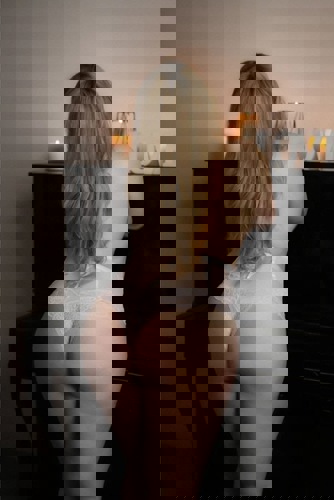 Maja115216 - +4915216653575, +491521-6653575, 01521-6653575