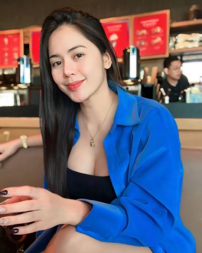 Kayla8 - +6287788960872, +62877-8896-0872, 0877-8896-0872