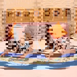 Ảnh hồ sơ