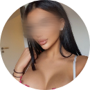 DeutscheArianaParty1