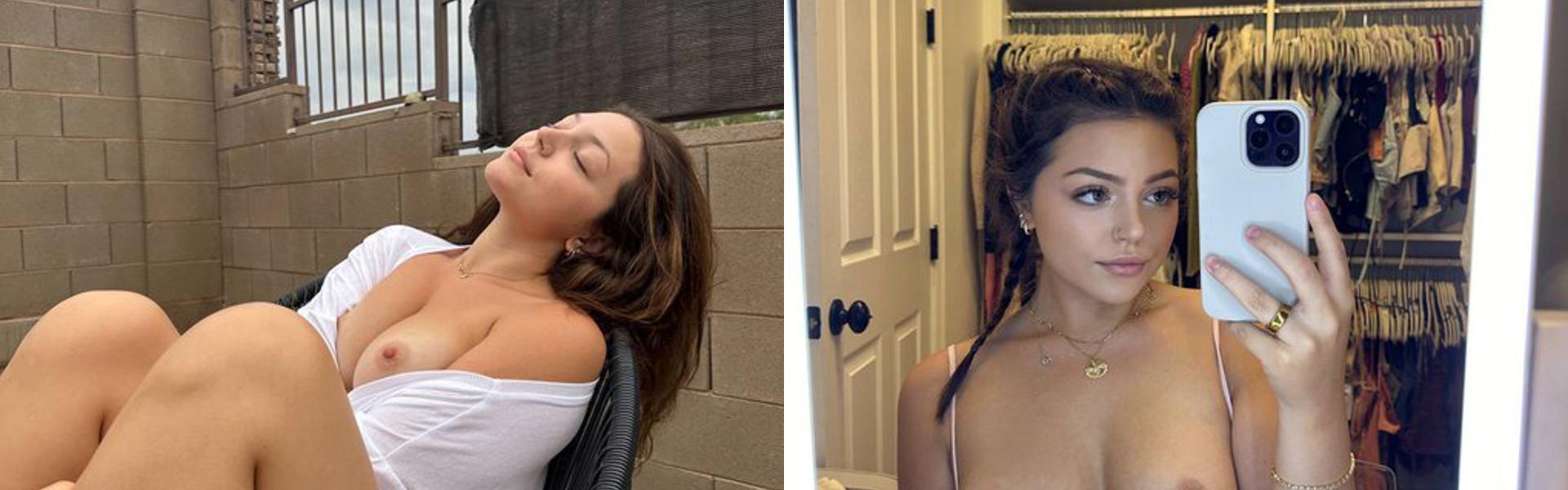 Profil-headerbillede