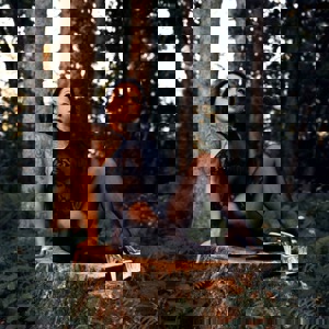 Εικόνα προφίλ