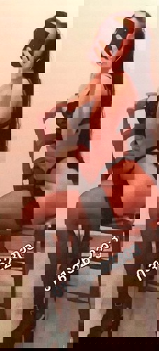 Anna11577259 - +4915772592114, +491577-2592114, 01577-2592114