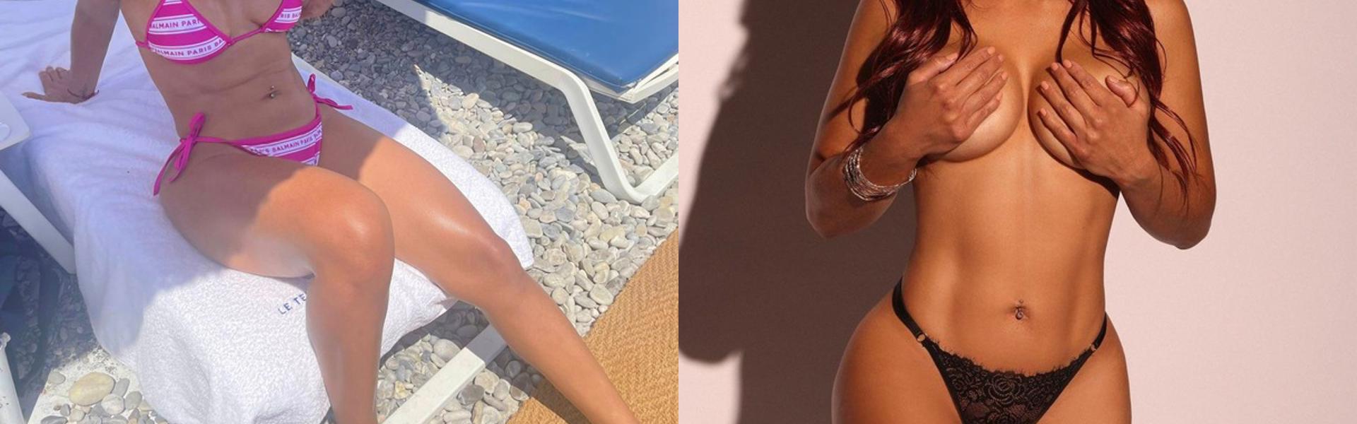 תמונת כותרת הפרופיל