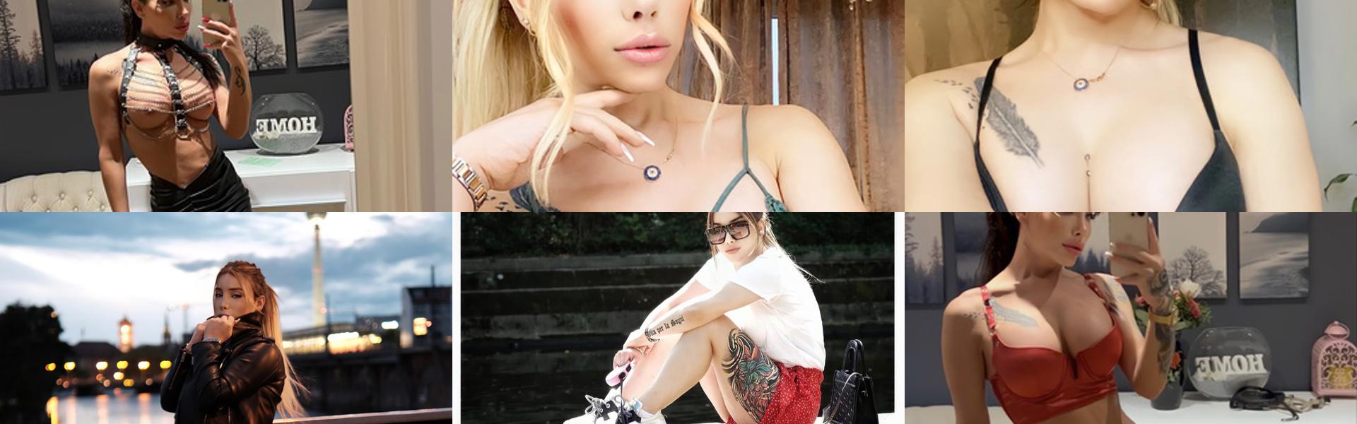 Εικόνα κεφαλίδας προφίλ