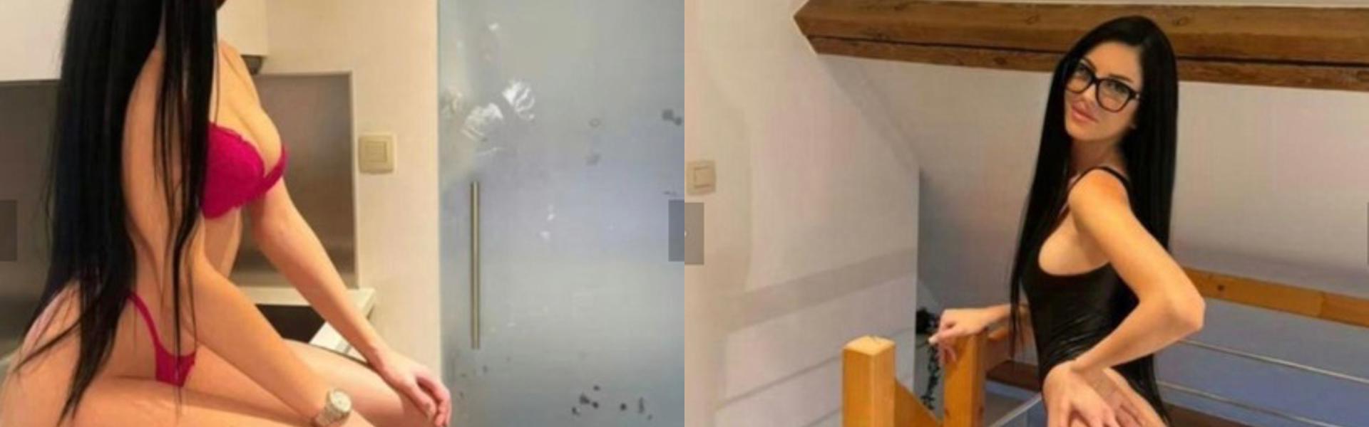 Εικόνα κεφαλίδας προφίλ