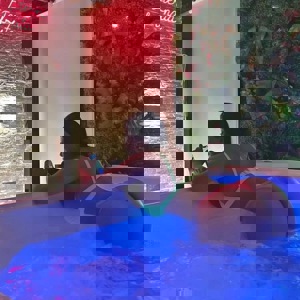 प्रोफ़ाइल छवि