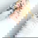 תמונת הפרופיל