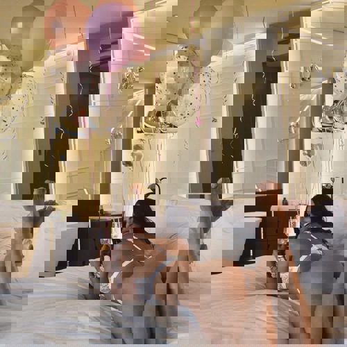 Briguithe - +4915215069574, +491521-5069574, 01521-5069574