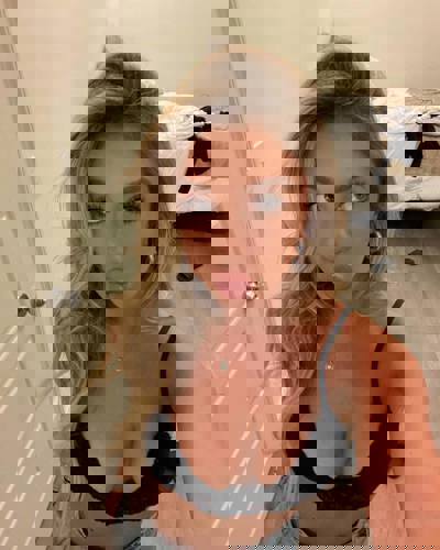 Pamela73 - +46731738795, +4673-173 87 95, 073-173-87-95