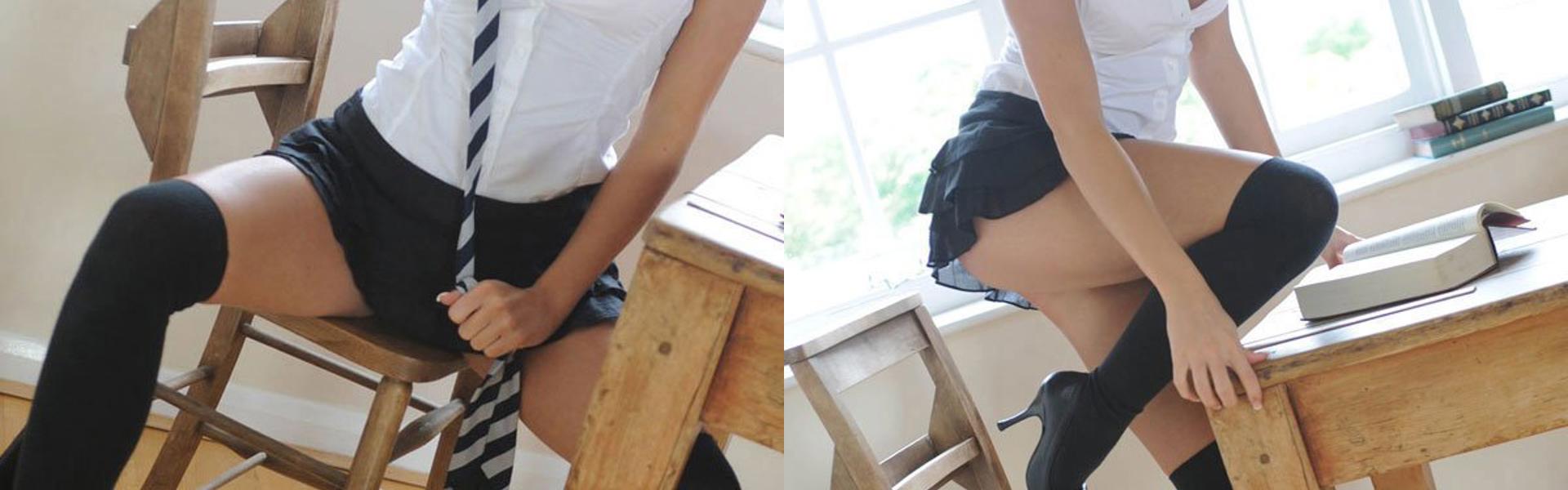 Зображення заголовка профілю