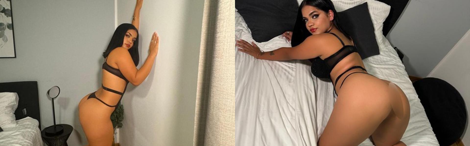 Gambar Header Profil