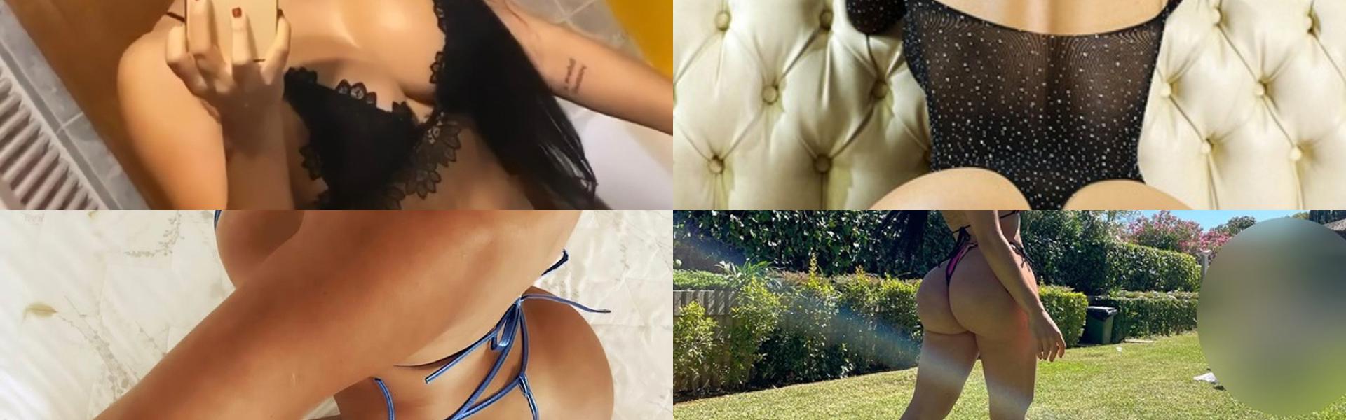 프로필 헤더 이미지