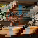 Изображение на профил