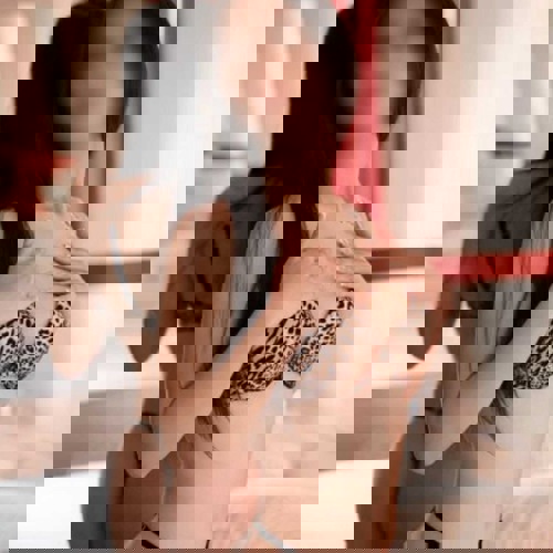 Vanesa16 - +491630057691, +49163-0057691, 0163-0057691