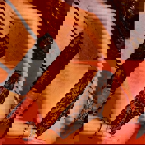 LauraSommerfranzExpertin - +4915758345229, +491575-8345229, 01575-8345229