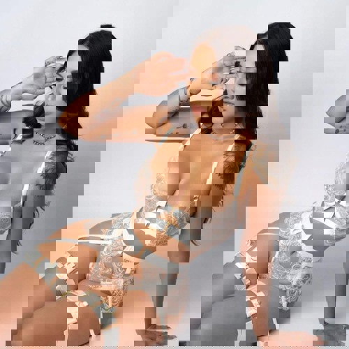 JulietaParty152 - +4915215052703, +491521-5052703, 01521-5052703