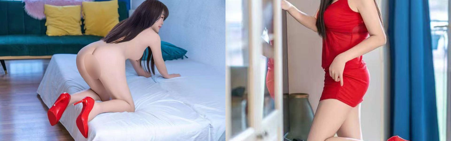 Immagine intestazione profilo