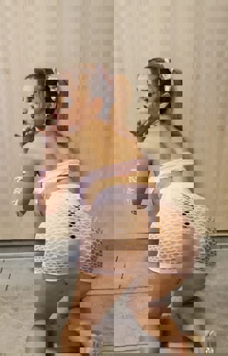 VanessaFotoOrginal1 - +4915778674782, +491577-8674782, 01577-8674782