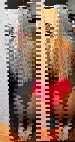 EmilyNeuinFulda - +491636812619, +49163-6812619, 0163-6812619