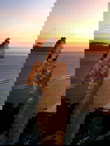 MavyeWhatsApponly - +4915214366338, +491521-4366338, 01521-4366338