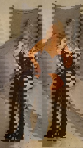 Melisa16368 - +491636877580, +49163-6877580, 0163-6877580